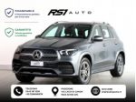 Mercedes-benz GLE 350 d 4Matic Premium | PREZZO NETTO EXPORT
