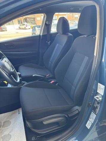 Hyundai i20 1.2 GPL 84cv ConnectLine - Foto 10