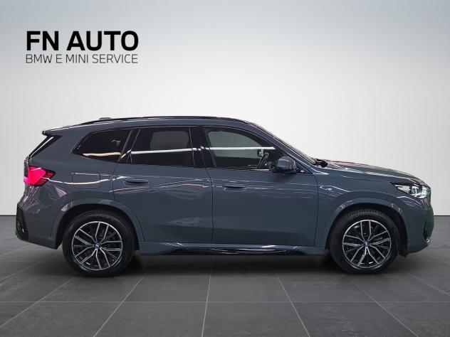 Bmw X1 xDrive 25e Msport - Foto 7