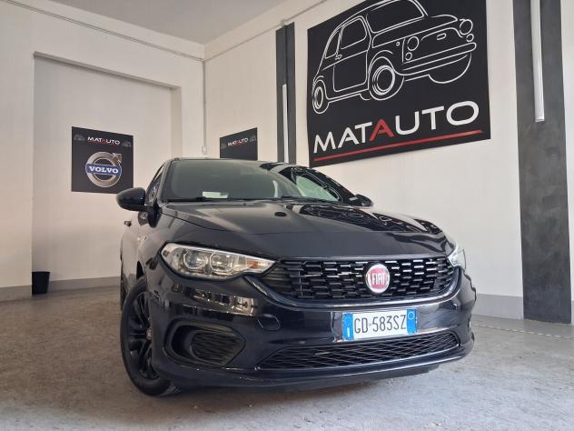 Fiat Tipo 1.4 5 porte - Foto 6