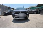 Volkswagen T-Cross 1.0 TSI Edition Plus 95cv 2025 USATO