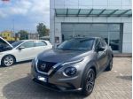 NISSAN Juke 1.0 DIG-T 114 CV N-Connecta rif. 24097271