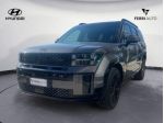 HYUNDAI Santa Fe 1.6 T-GDi PHEV 4WD AT 5 posti XClass rif. 21990278