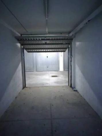 Immobile in asta di 15 m² in vendita a Perugia - Foto 3