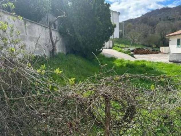 Immobile in asta di 2 m² in vendita a Roma - Foto 7