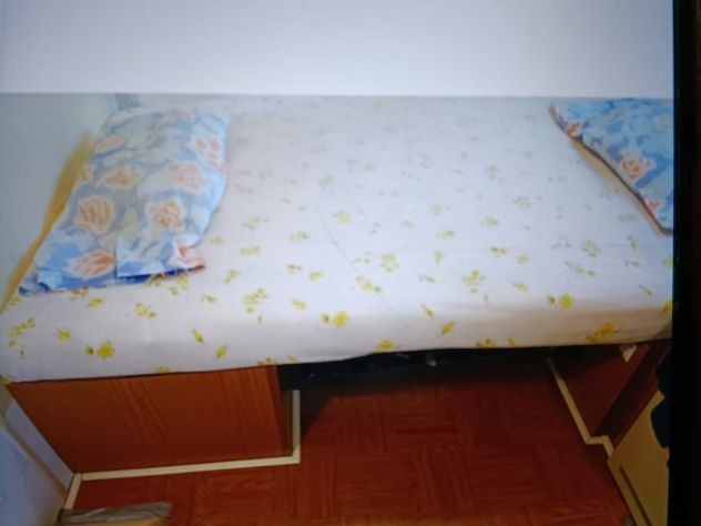 Vendo Roulotte Trigano TI 376 - Foto 4