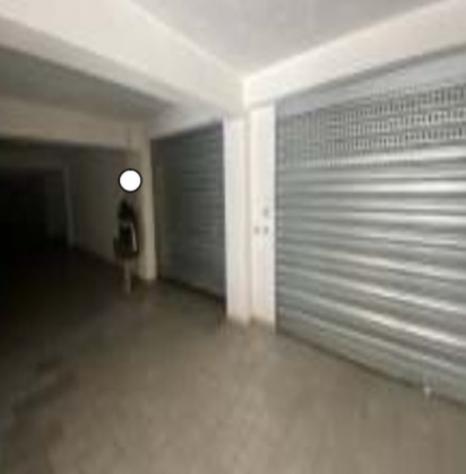 Immobile in asta di 447 m² con più di 5 locali in vendita a Baronissi - Foto 5