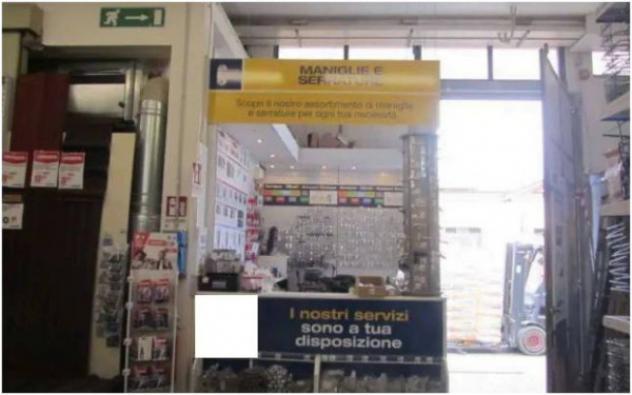 Immobile in asta di 2346 m² in vendita a Cagliari - Foto 13
