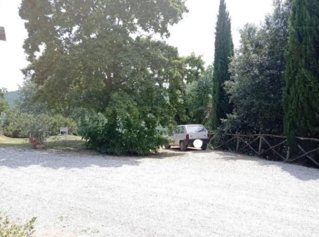 Immobile in asta di 236678 m² con più di 5 locali in vendita a Gubbio - Foto 12