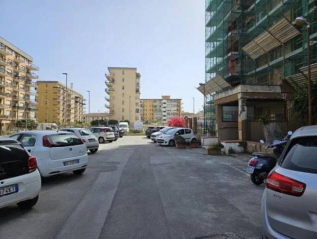 Immobile in asta di 537 m² in vendita a Palermo - Foto 3