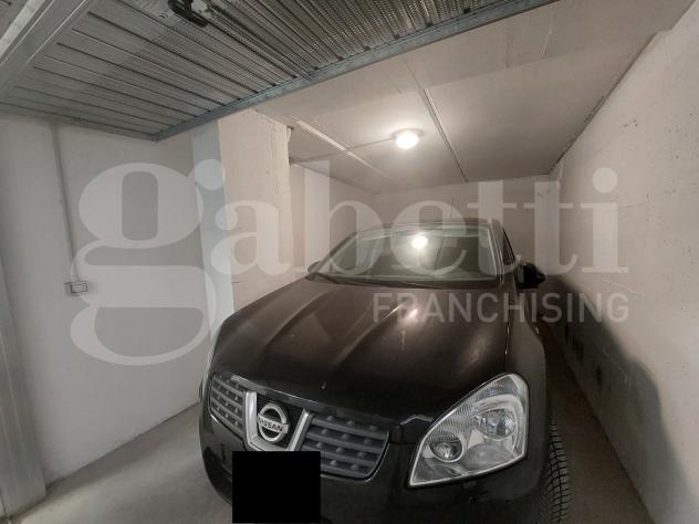 Appartamento - Alba Adriatica . Rif.: Cod. rif A152VRG - Foto 15