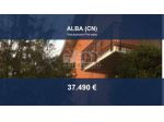 Immobile in asta di 60 m² in vendita a Alba