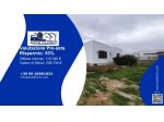 Immobile in asta di 131 m² in vendita a Alliste