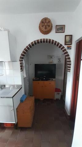 Terratetto in vendita a Badia Pozzeveri - Altopascio 60 mq Rif: 1400843 - Foto 6