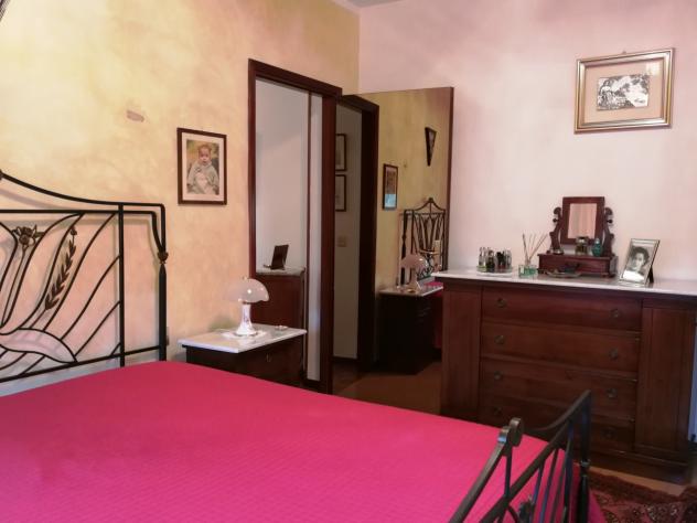 Appartamento in vendita a Arcola - Foto 9