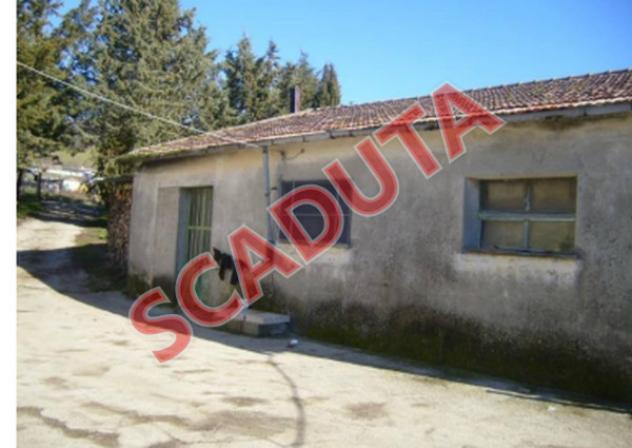 Immobile in asta di 82 m² in vendita a Bella