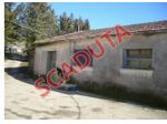 Immobile in asta di 82 m² in vendita a Bella