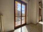 Appartamento 130 mq - Via Luigi Vanvitelli