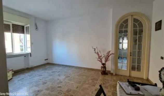 Immobile in asta di 108 m² in vendita a Borgonovo Val Tidone - Foto 14