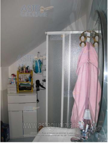 IMMOBILI-IMMOBILE RESIDENZIALE-Via G.A. Valenti, 69