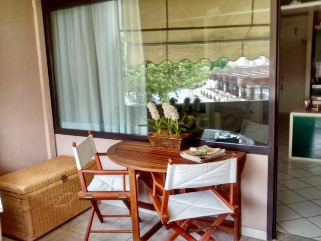 Appartamento in vendita a Camaiore 40 mq Rif: 1332948