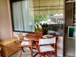 Appartamento in vendita a Camaiore 40 mq  Rif: 1332948