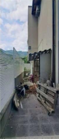 Immobile in asta di 296 m² in vendita a Caneva - Foto 13