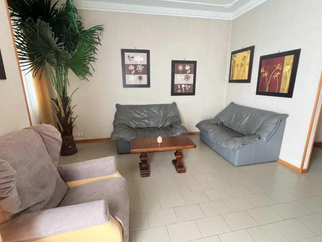 Appartamento in vendita a Sant'Antonio - Carrara 110 mq Rif: 1394780 - Foto 9