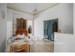 Appartamento di 68 m² con 3 locali in vendita a Catania