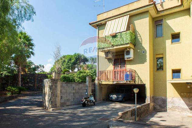 Appartamento in vendita a Catania, Zona semicentro - Foto 5