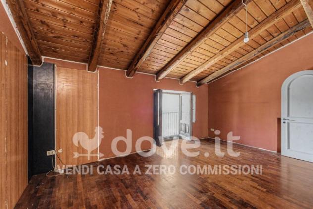 Casa indipendente di 200 m² con più di 5 locali in vendita a Catania - Foto 18