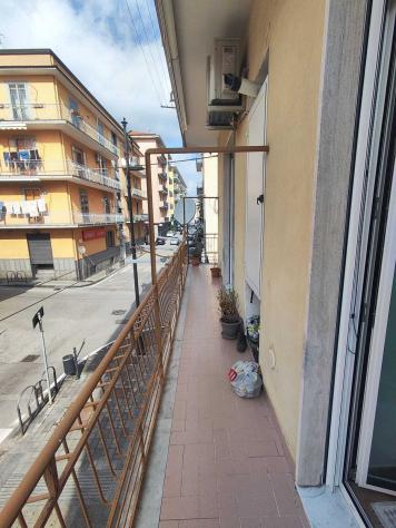 Appartamento in Via Generale Sabato Martelli Castaldi - Foto 18