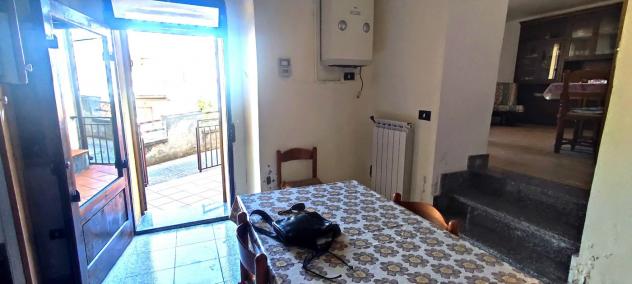Appartamento - Cerva . Rif.: VF029VRG - Foto 5