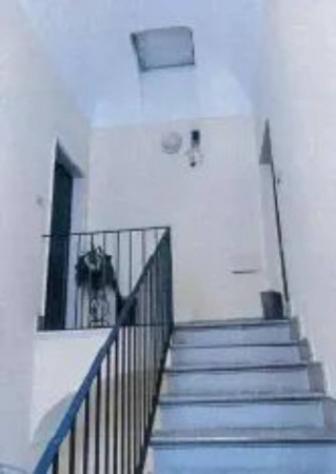 Immobile in asta di 120 m² in vendita a Chieti - Foto 5
