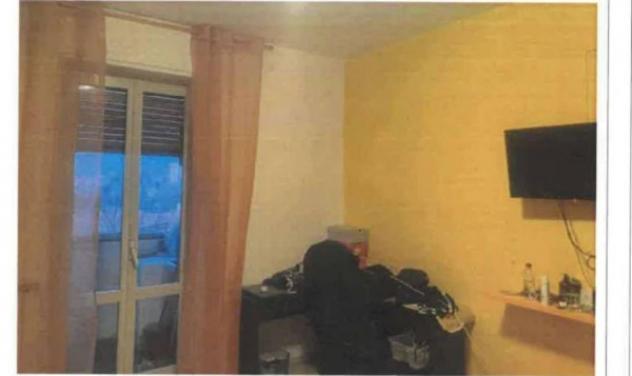 Immobile in asta di 122 m² con più di 5 locali in vendita a Chieti - Foto 6