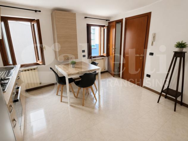 Appartamento - Chioggia . Rif.: 3927VTG - Foto 5