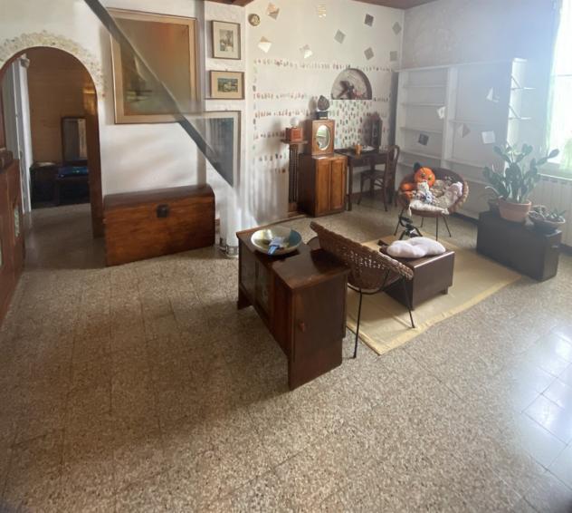 Appartamento 5 locali - Rif. 1087 - Foto 3
