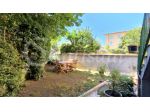 Appartamento a Firenze - Rif. NNCNTRNP