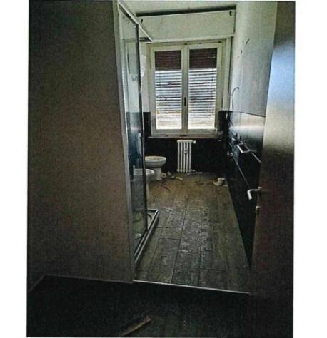 Immobile in asta di 100 m² in vendita a Foligno - Foto 5