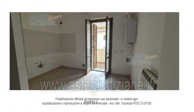 IMMOBILI-IMMOBILE RESIDENZIALE-Via Adriatica, 06034 Colfiorito PG, Italia - Foto 2