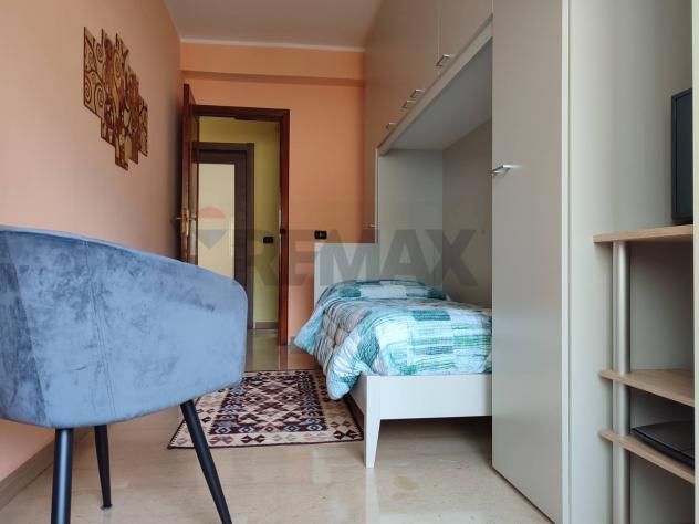 Appartamento in vendita a Furci Siculo - Foto 9