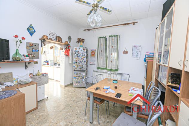 Trifamiliare in vendita a Genova - Foto 7