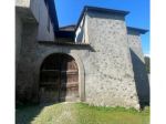 Appartamento in Via Cimavilla