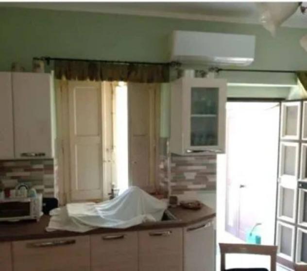Immobile in asta di 81 m² in vendita a Gioiosa Ionica - Foto 13