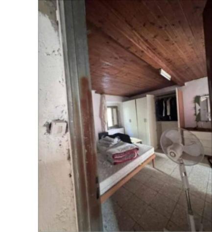 Immobile in asta di 109 m² in vendita a Girifalco - Foto 7