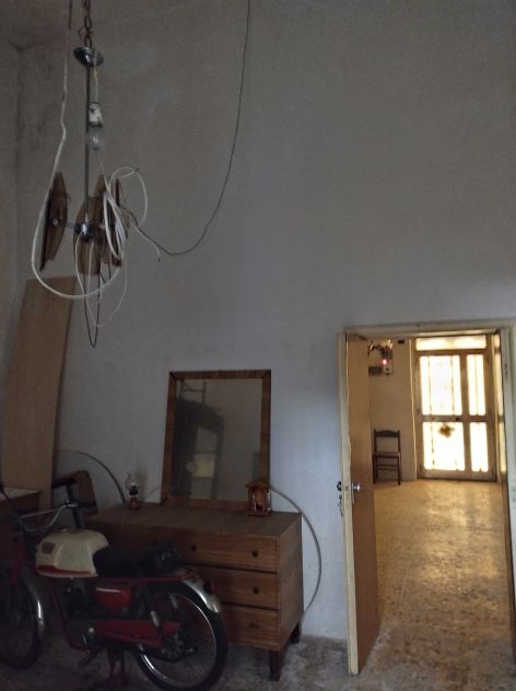 FinImmobil VENDE in Guagnano (LE) Villa Baldassarri 2 Appartamenti Via D. Statut - Foto 6