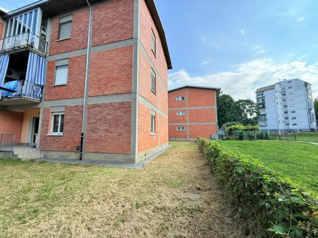 Pentalocale in vendita a Ivrea - Foto 17