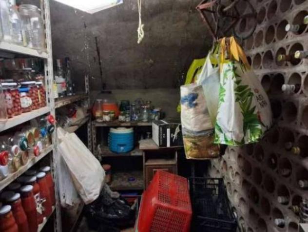 Immobile in asta di 83 m² in vendita a Laurenzana - Foto 20
