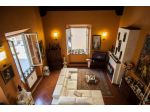 Appartamento in vendita a Lucca 150 mq  Rif: 1094313