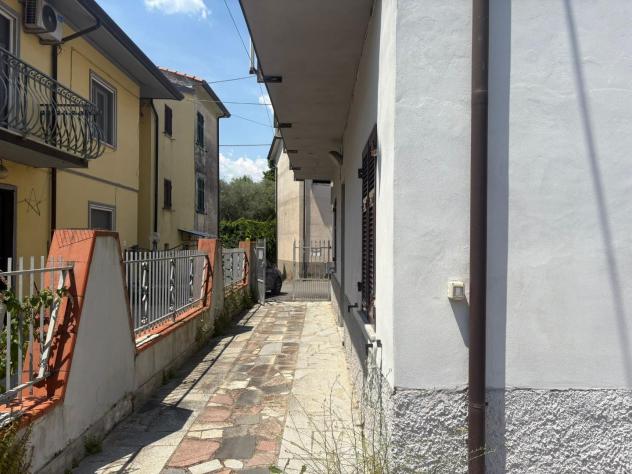 Casa singola in vendita a Casano - Luni 118 mq Rif: 1421502 - Foto 2